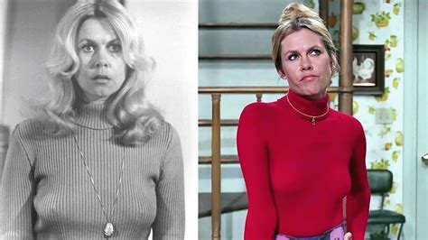 elizabeth montgomery nude scenes|Elizabeth Montgomery Didnt Wear a Bra in Late Bewitched。